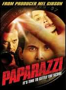 Buy Paparazzi at Amazon