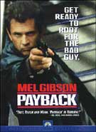 Buy Payback at Amazon