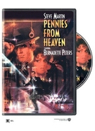 Buy Pennies From Heaven at Amazon