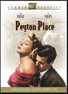 Buy Peyton Place at Amazon