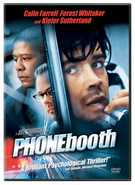 Buy Phone Booth at Amazon