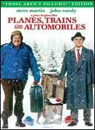 Buy Planes, Trains And Automobiles: Those Aren't Pillows Edition at Amazon