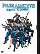 Buy Police Academy 2: Their First Assignment at Amazon
