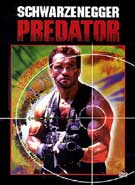 Buy Predator at Amazon