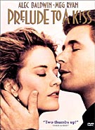 Buy Prelude To A Kiss at Amazon