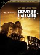 Buy Psycho: Special Edition at Amazon