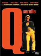 Buy Querelle at Amazon