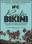 Buy Radio Bikini at Amazon