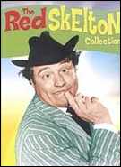 Buy The Red Skelton Collection at Amazon