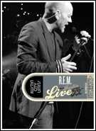 Buy REM: Live from Austin, Texas at Amazon
