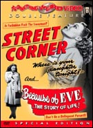 Buy Something Weird Traveling Roadshow Films at Amazon