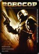 Buy Robocop: 20th Anniversary Collector's Edition at Amazon