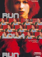 Buy Run Lola Run at Amazon