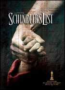 Buy Schindler's List at Amazon