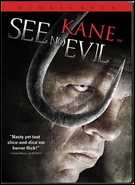 Buy See No Evil (2006) at Amazon