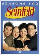 Buy Seinfeld: Seasons One And Two at Amazon
