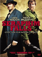 Buy Seraphim Falls at Amazon