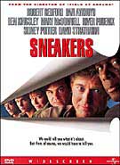 Buy Sneakers at Amazon