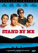 Buy Stand By Me: Special Edition at Amazon