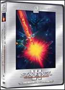 Buy Star Trek VI: The Undiscovered Country: Collector's Edition at Amazon