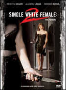 Buy Single White Female 2: The Psycho at Amazon