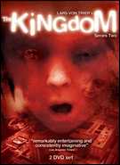 Buy The Kingdom: Series Two at Amazon