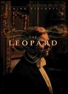 Buy The Leopard: Criterion Collection at Amazon