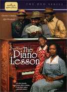 Buy The Piano Lesson at Amazon