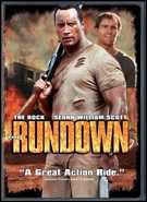 Buy The Rundown at Amazon