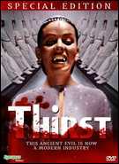 Buy Thirst (1979) Special Edition at Amazon