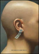 Buy THX 1138: The George Lucas Director's Cut at Amazon