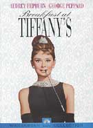 Buy Breakfast At Tiffany's at Amazon