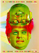 Buy Tim And Eric Awesome Show, Great Job! Season 2 at Amazon