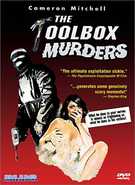 Buy The Toolbox Murders at Amazon