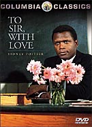 Buy To Sir, With Love at Amazon