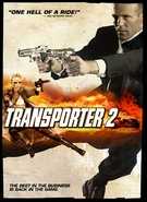 Buy Transporter 2 at Amazon