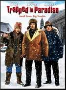 Buy Trapped In Paradise at Amazon