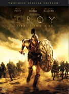 Buy Troy: Director's Cut at Amazon