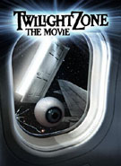 Buy Twilight Zone: The Movie at Amazon