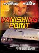 Buy Vanishing Point (1996) at Amazon