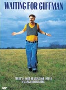 Buy Waiting For Guffman at Amazon