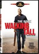Buy Walking Tall (2004) at Amazon