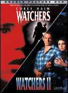 Buy Watchers / Watchers II at Amazon