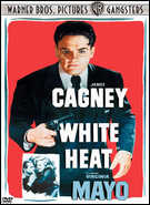 Buy White Heat at Amazon