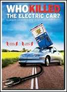 Buy Who Killed The Electric Car? at Amazon