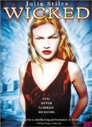 Buy Wicked at Amazon