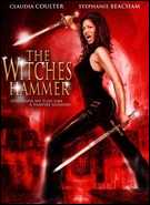 Buy The Witches Hammer at Amazon