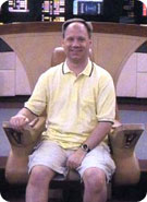 Judge Eric Profancik