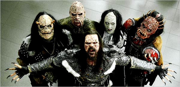 lordi