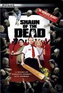 [Shaun of the Dead]
